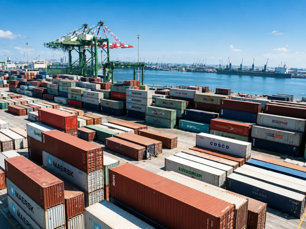 Pakistan exports to China growth 2026 copper rice CPEC GACC trade data