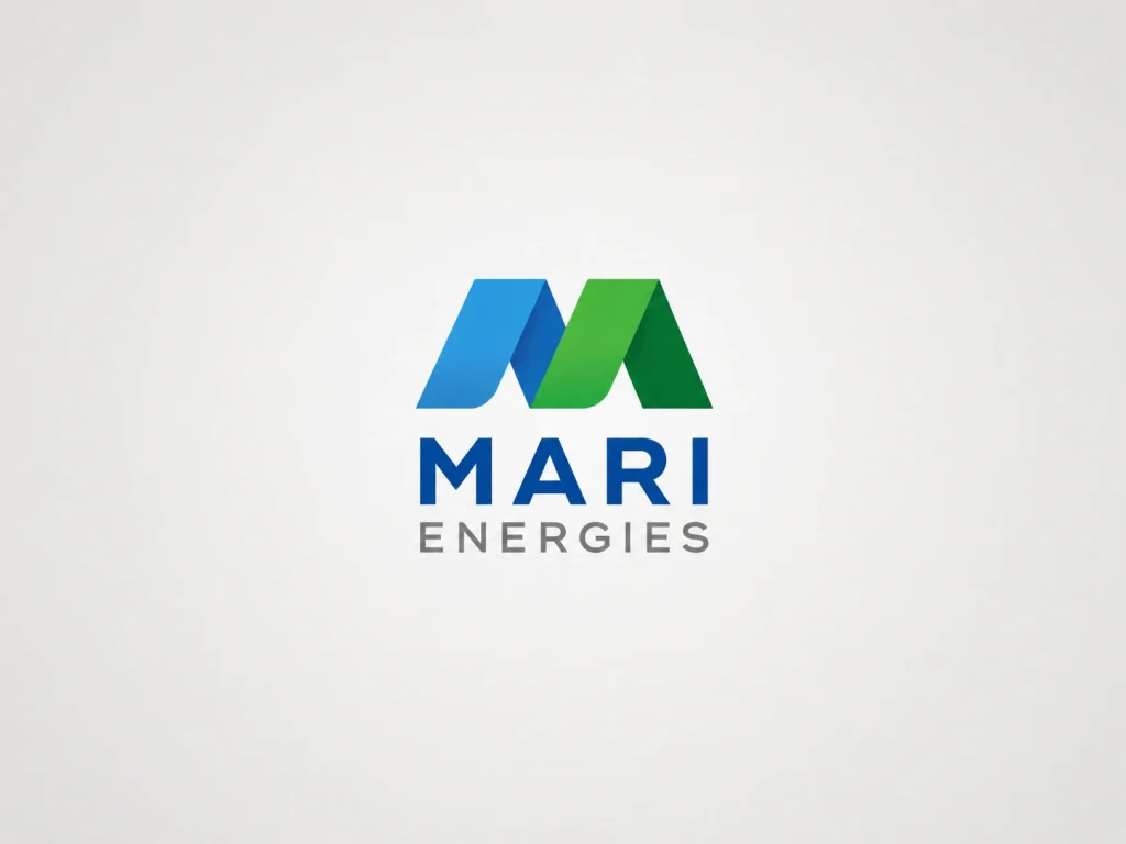 Mari Energies Shams-1 gas supply SNGPL Pakistan Stock Exchange notice 2026