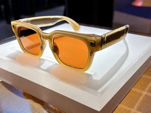 Meta Glasses $299 launch Muse Spark AI Kylie Jenner EssilorLuxottica