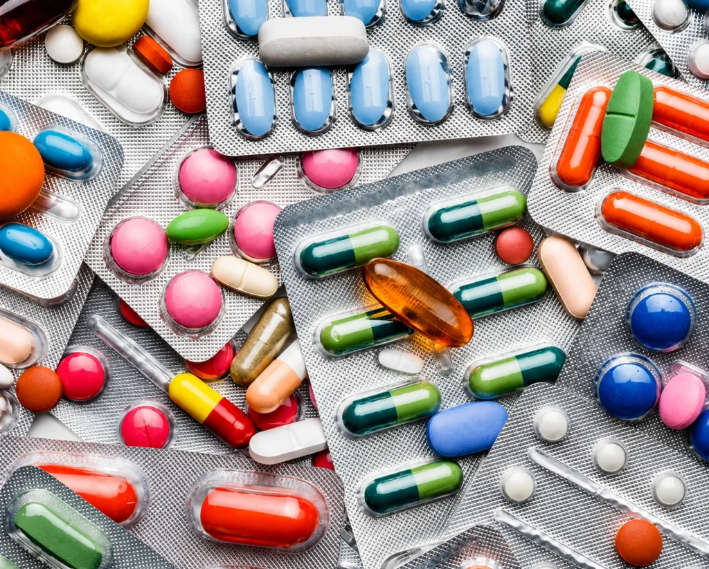 herbal medicine safety alert regulations