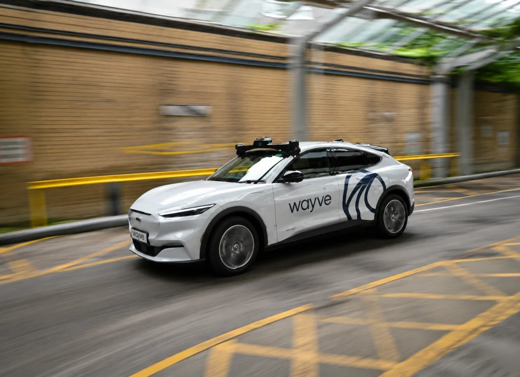 UN global rules self-driving cars UNECE Geneva autonomous vehicles