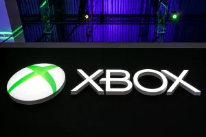 Xbox price hike August 2026 showing Microsoft raising 512GB Xbox consoles by 100 dollars and 1TB models by 150 dollars
