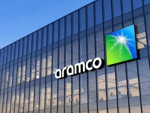 Saudi Aramco oil exports terminal resuming crude loading on June