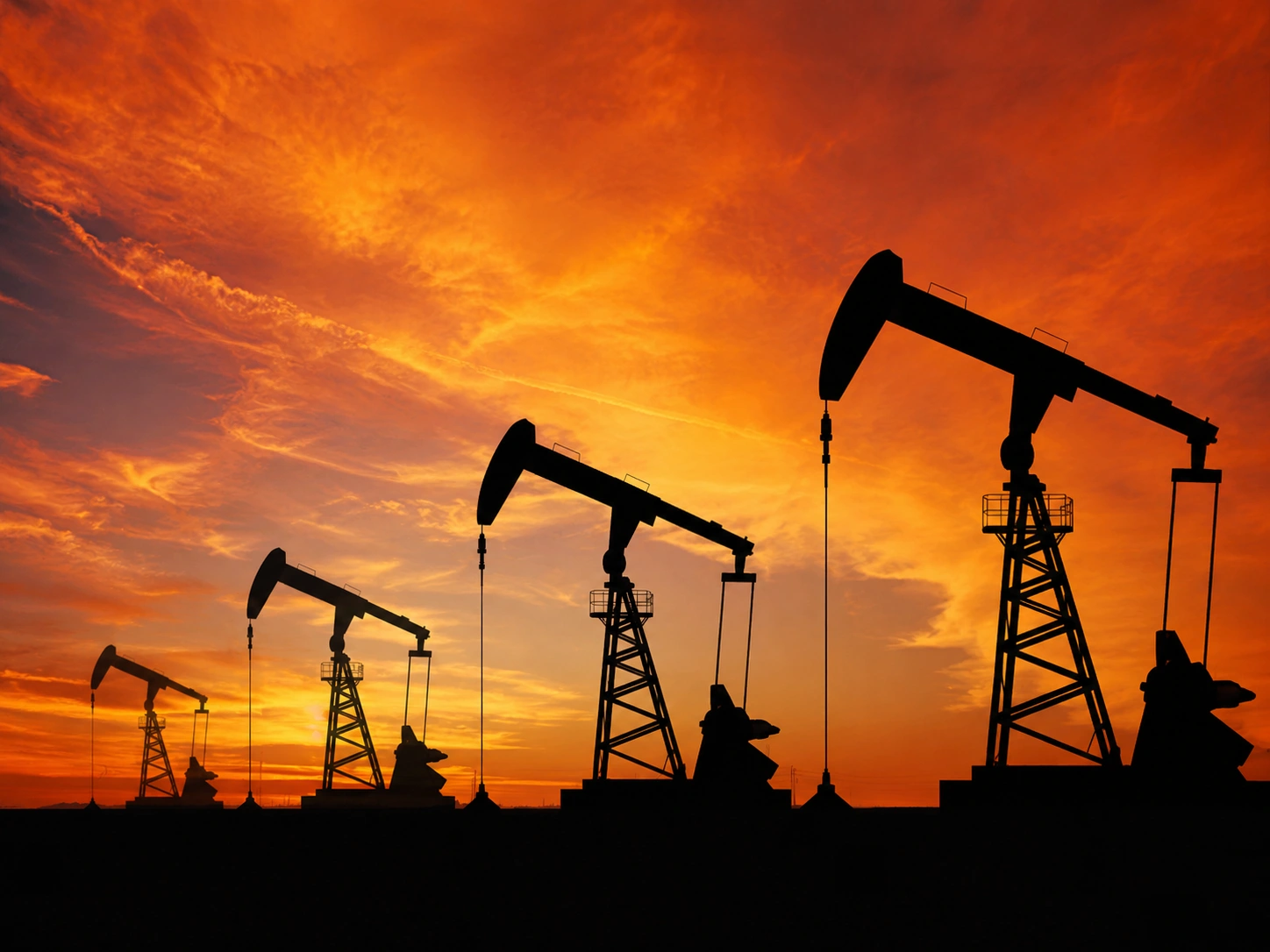 OGDCL oil gas discovery Sindh 2026 — Bobby Deep-1 well location in Sanghar district producing 2,000 barrels oil per day and 1.1 mmcfd gas