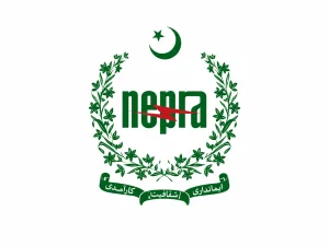 NEPRA electricity tariff cut notification showing Rs1.98 per unit reduction under quarterly adjustment mechanism delivering over Rs67 billion relief to Pakistan consumers in June July August 2026.