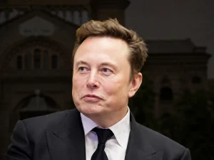 Elon Musk Pakistan motorway gang rape case — Lahore High Court building with verdict confirmation upholding death sentences for Abid Malhi and Shafqat Bagga