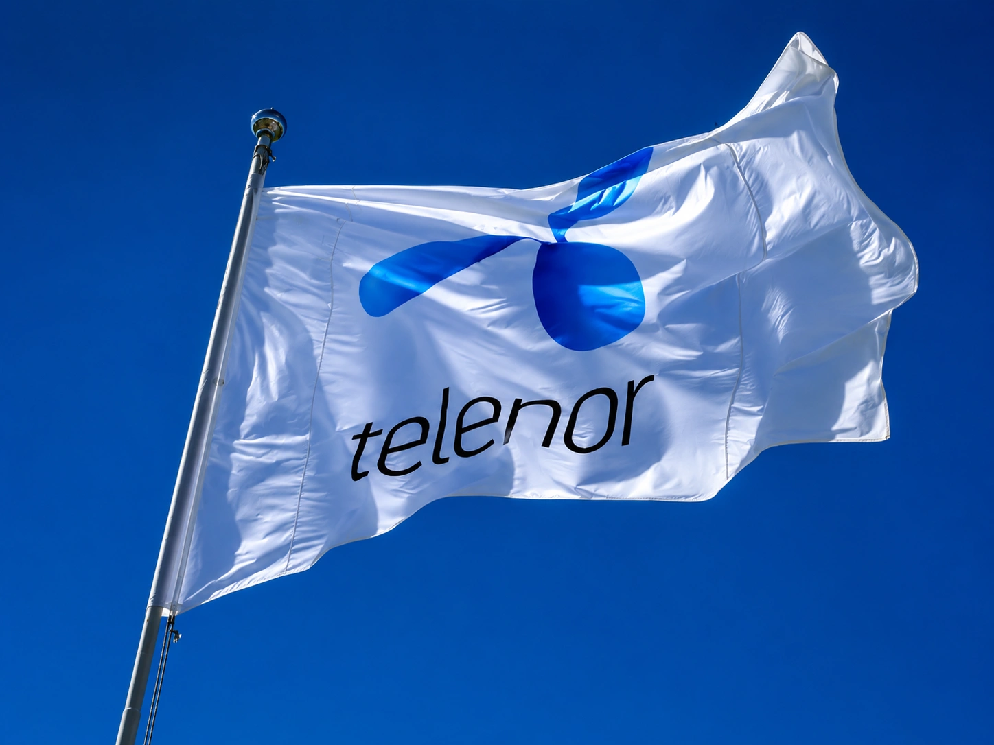 Telenor Easypaisa stake sale process launched with Citigroup as adviser in June 2026, as the Norwegian telecom group seeks full withdrawal from Pakistan after two decades of operations.