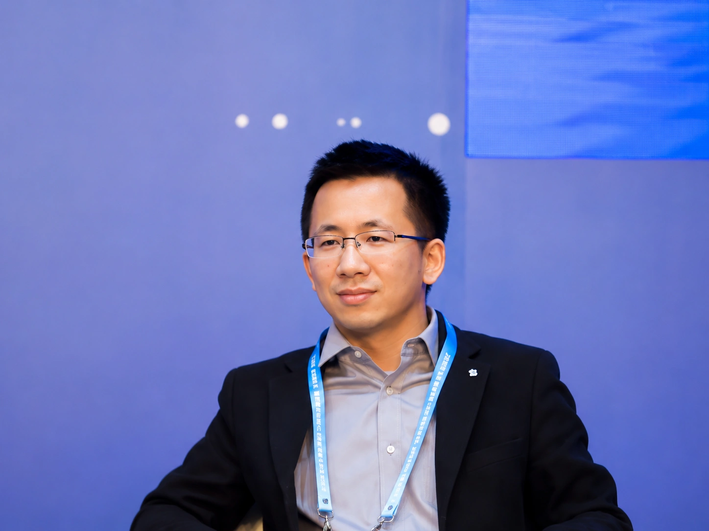 Zhang Yiming net worth reaches $92.8 billion in 2026 according to Bloomberg Billionaires Index, surpassing Mukesh Ambani to become Asia's second-richest person.