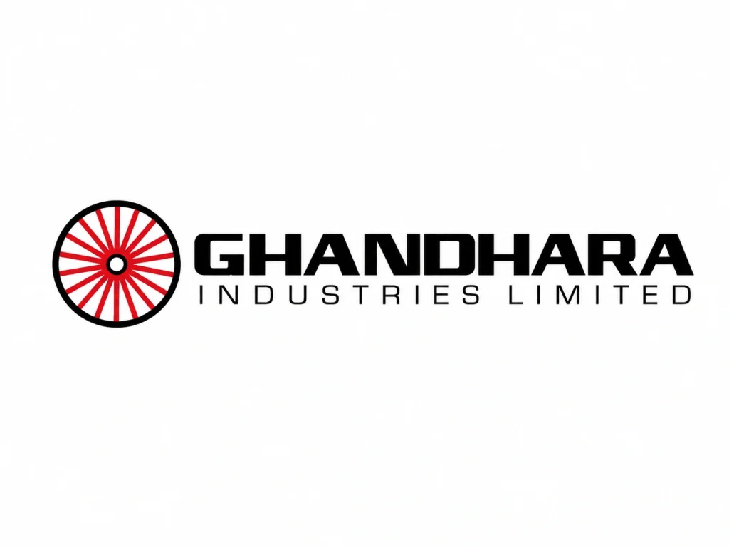 Ghandhara Industries (GHNI) sees its target price hiked to Rs1,393 as surging truck sales