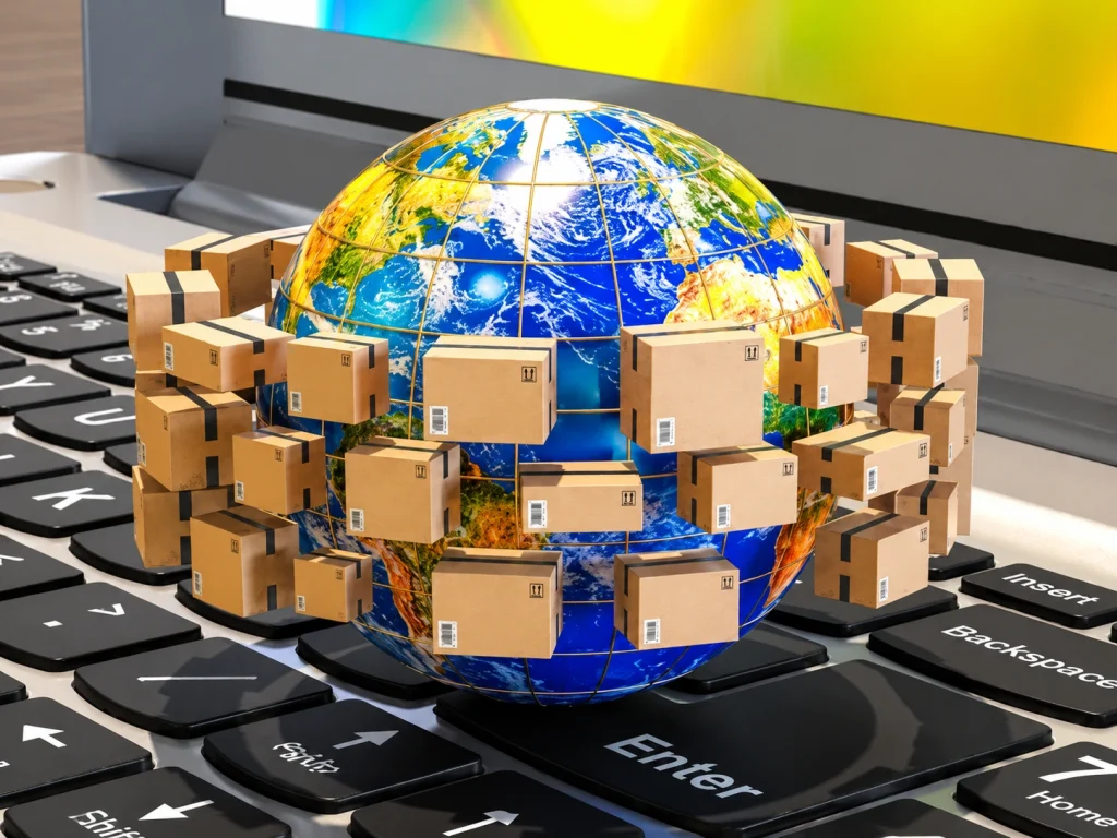 Pakistan IT exports growth fragility 2026 — PBC-CDPR report chart showing computer services exports rising from $1.67 billion FY21 to $3.24 billion FY25