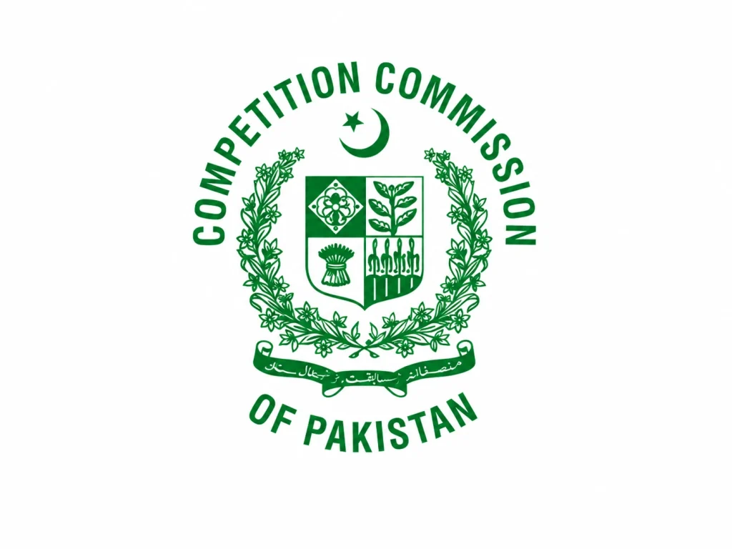 CCP Deceptive Marketing FMCG Rs30 Million Recovered From Multinational Over False Medical Claims