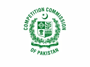 CCP Takes Action Against Multinational FMCG Firm for Deceptive Marketing CCP Deceptive Marketing FMCG Rs30 Million Recovered From Multinational Over False Medical Claims
