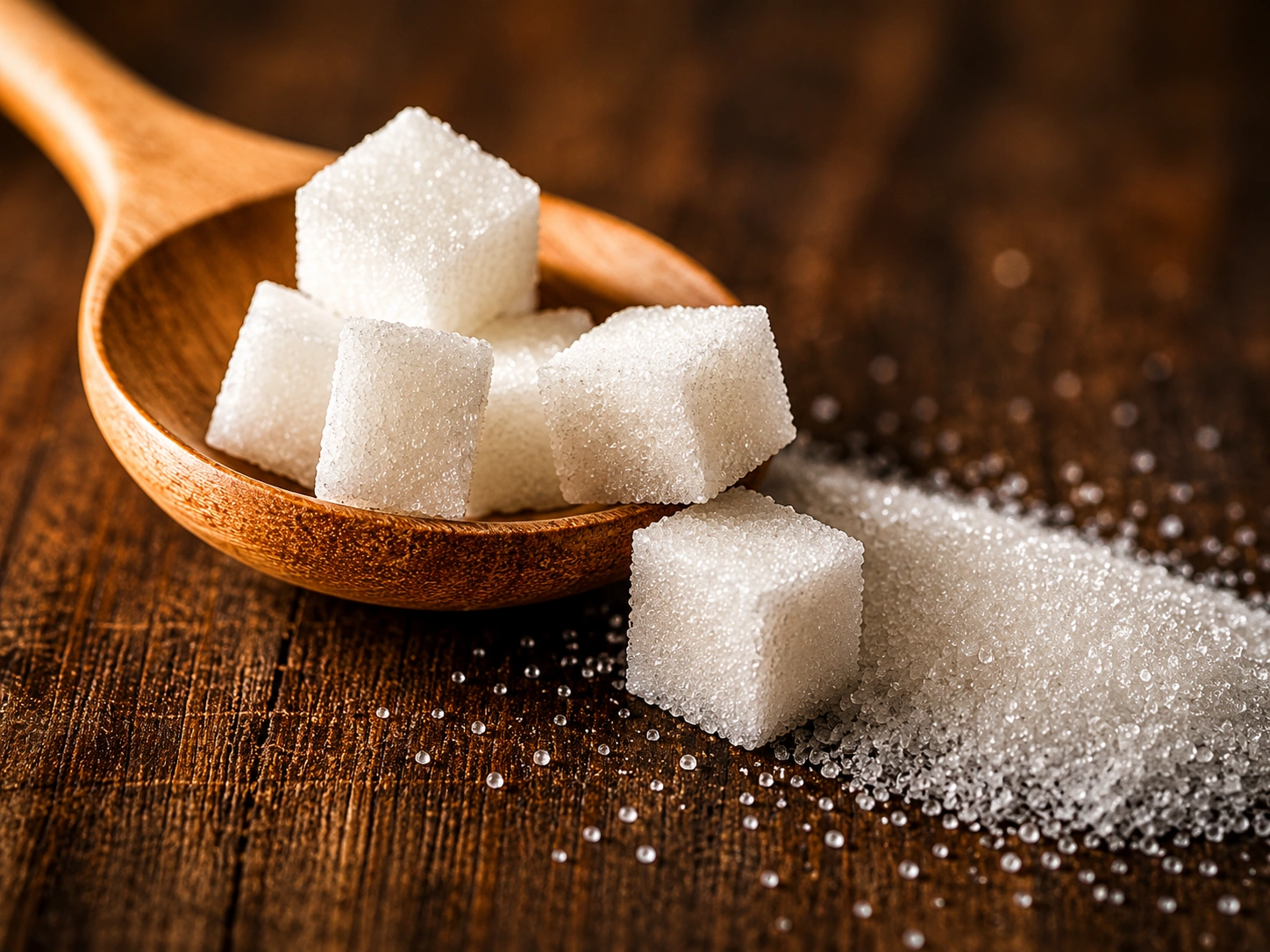 Pakistan sugar export approval 2026 PSMA surplus 0.76 million metric tonnes earning $500 million foreign exchange from 2025-26 crushing season