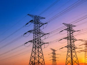 Pakistan's power capacity surges 8.5% to 49,651MW as solar net metering reshapes energy mix