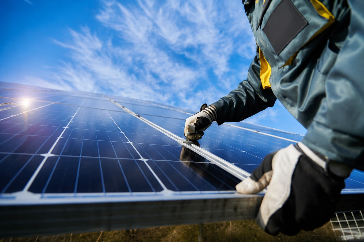 IMF Solar Panel Tax relief as Prime Minister Shehbaz Sharif secures withdrawal of proposed solar panel tax hike