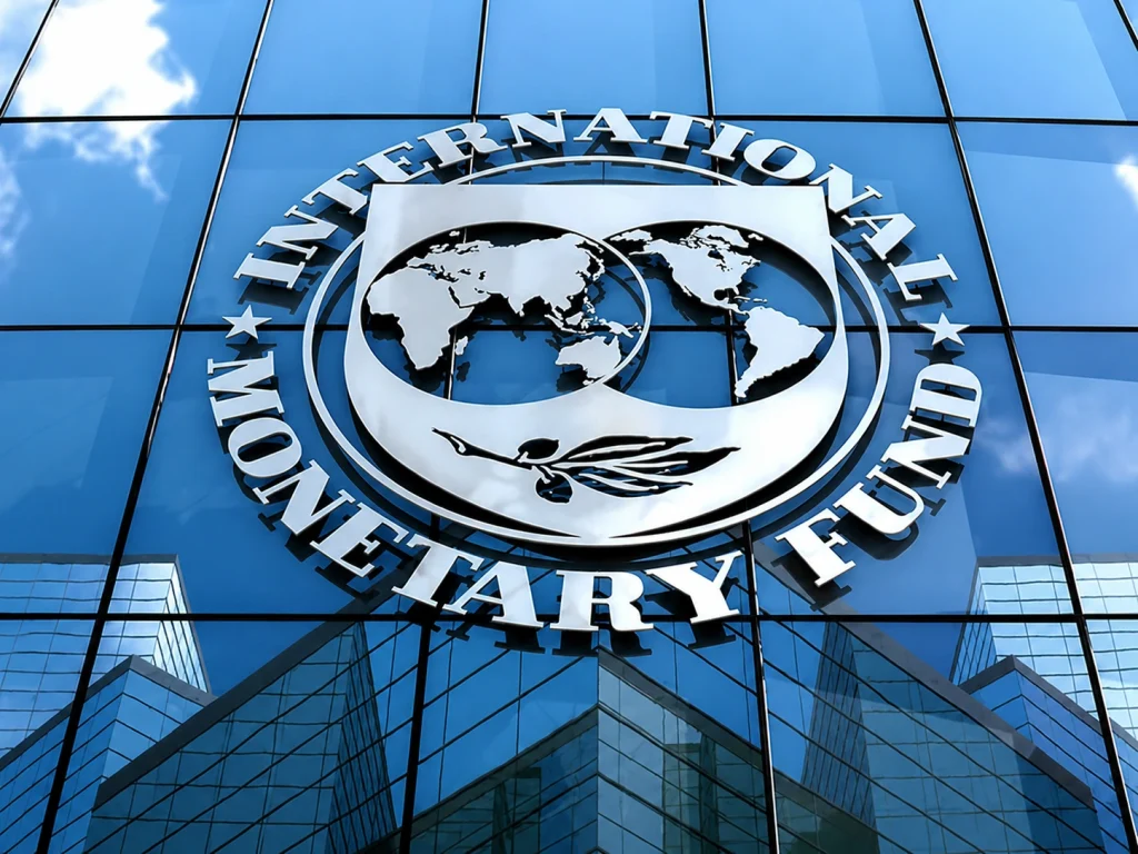 IMF Rejects Pakistan’s 1% NEV Sales Tax Proposal IMF NEV sales tax Pakistan rejection auto policy 2026-31 electric vehicles hybrid duty dispute