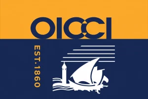 OICCI Welcomes Budget 2025-26 while raising concerns over Pakistan's expanding informal economy and tax reforms.