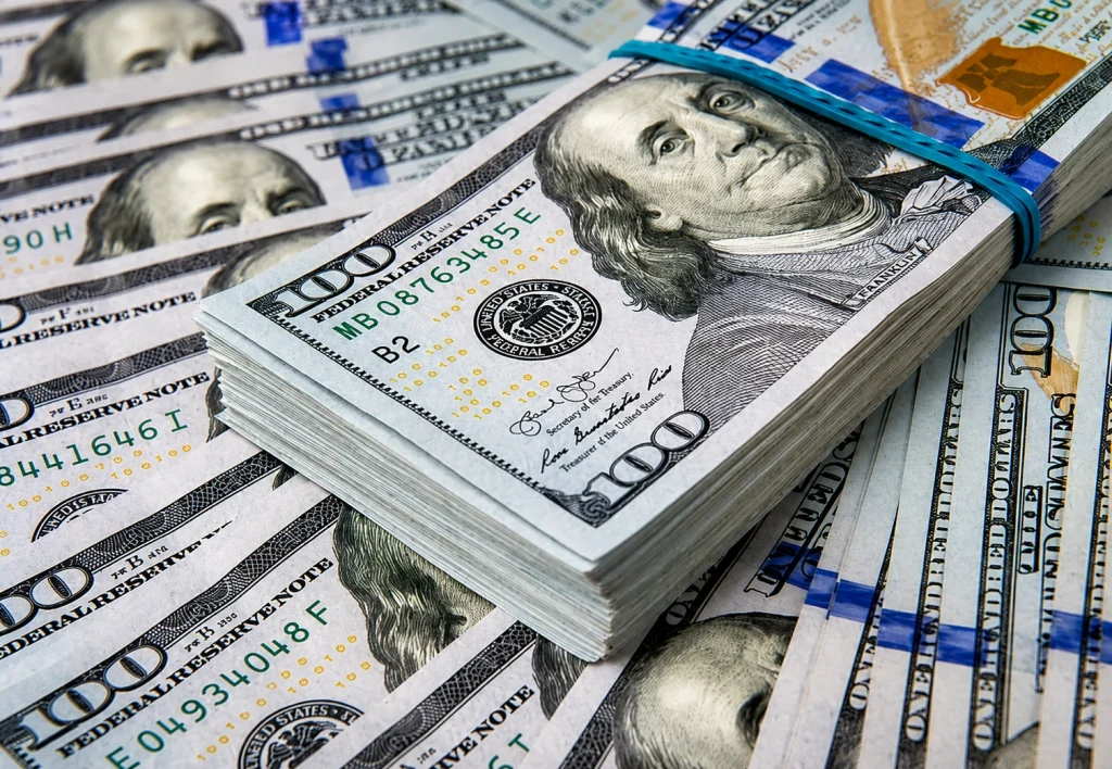 Pakistan Foreign Reserves fall after State Bank of Pakistan repays external debt in June 2026