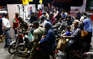 Pakistan Fuel Subsidy Scheme June 2026 payments approved for farmers, transporters and motorcycle owners across Pakistan.