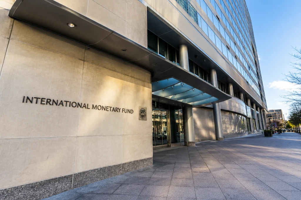 Why Pakistan Keeps Returning to the IMF Despite Decades of Bailouts Pakistan IMF Bailouts analysis showing Pakistan's IMF programme history, debt challenges, economic reforms and the reasons behind the country's repeated return to IMF support according to Focus Pakistan.