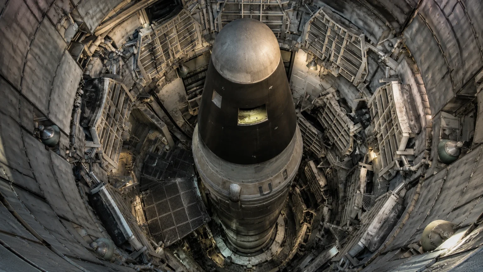 Pakistan Nuclear Warheads highlighted in the SIPRI Nuclear Report 2026, showing Pakistan's 170-warhead arsenal and growing nuclear competition with India.