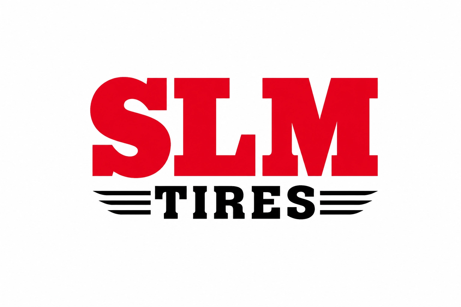 SLM Tyre PSX Listing drives Servis Group into the $1bn club after shares surged on debut trading at the Pakistan Stock Exchange