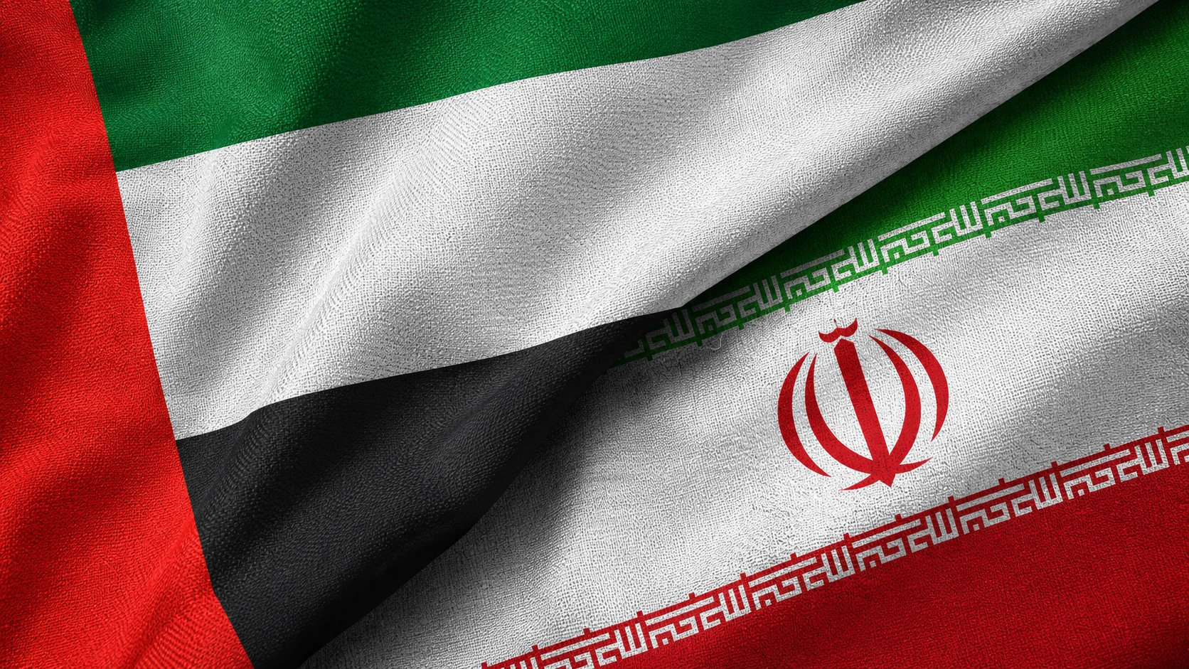 UAE Iran Deal involving the release of billions of dollars to Tehran after negotiations aimed at ending Iranian missile and drone attacks on the Gulf state.