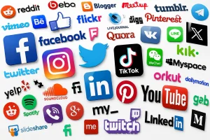 UK Govt Proposes Strict Social Media Ban for Under-16 UK social media ban proposal could restrict social media access for children under 16 across Britain.