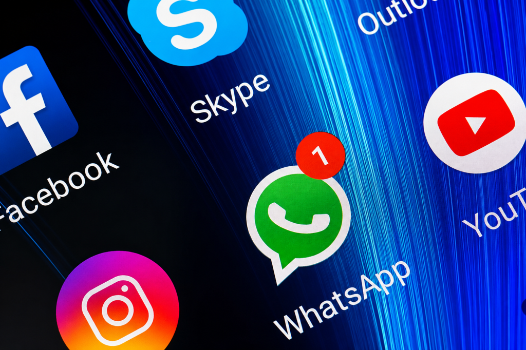 WhatsApp usernames allow users to chat without sharing their phone numbers as Meta rolls out a major privacy update.