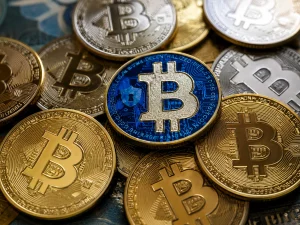 Bitcoin price rally July 2026 surging above 64000 dollars after short squeeze weak US jobs data and Fed rate hike probability falls