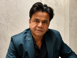 Indian actor Rajpal Yadav faces jail sentence in cheque bounce case as Delhi High Court orders three months imprisonment in seven cases with INR10.5 million payment each