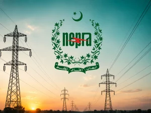 Nepra Approves 269MW Hybrid Renewable Project at Dhabeji Aerem Energy Dhabeji hybrid renewable project concurrence for 269MW wind solar facility saving Rs176 billion over project life