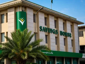 Government Revises National Savings Schemes Rates National Savings Schemes interest rate with Behbood Savings and Pensioners Benefit Account raised to 12.96 percent annually