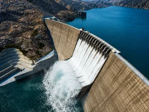 WAPDA Signs Rs972.5 Million MoU for Livelihood Schemes Near Diamer Basha Dam Site WAPDA and District Administration Diamer sign MoU for Diamer Basha Dam CBM livelihood schemes worth Rs972.5 million under Confidence Building Measures for local community uplift
