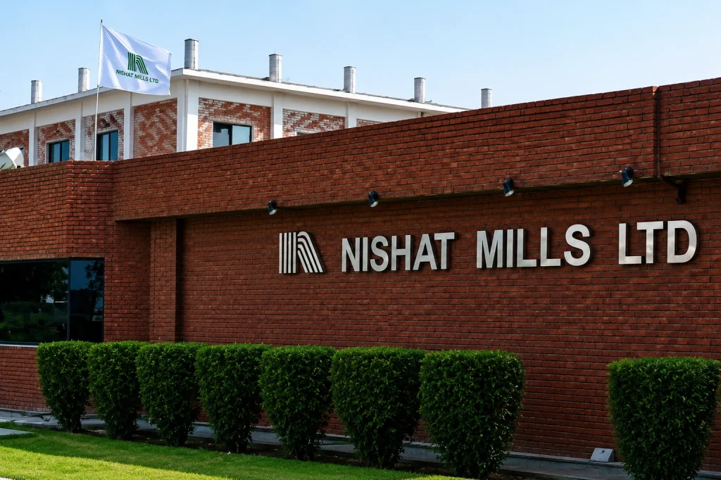 Nishat Group Rafhan Maize acquisition, securing 73.9%