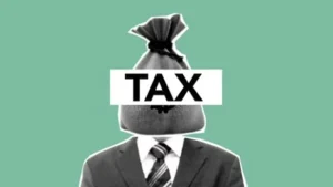 PRA Sets All-Time Tax Collection Record at Rs367 Billion in FY26 tax collection record of Rs367 billion in fiscal year 2025-26 with 36 percent growth