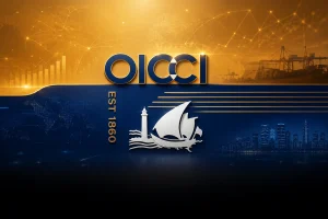 OICCI CSR Report 2025 highlights Rs15 billion in CSR investment benefiting over 44 million people across Pakistan