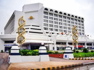 PHDL Seeks Fresh Court Extension as Liquidation Faces Legal Roadblocks PHDL liquidation heads to the Sindh High Court after legal disputes delay the voluntary winding-up process