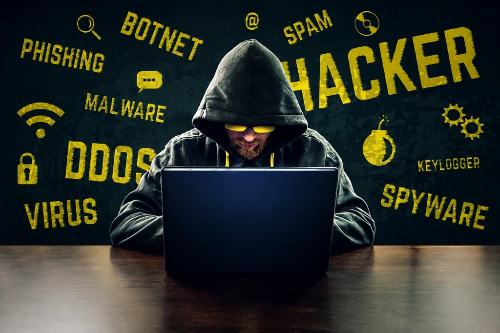 China, India-Linked Hackers Secretly Target Pakistan Police in Two-Year Spy Campaign Pakistan police cyberattack linked to China and India hackers