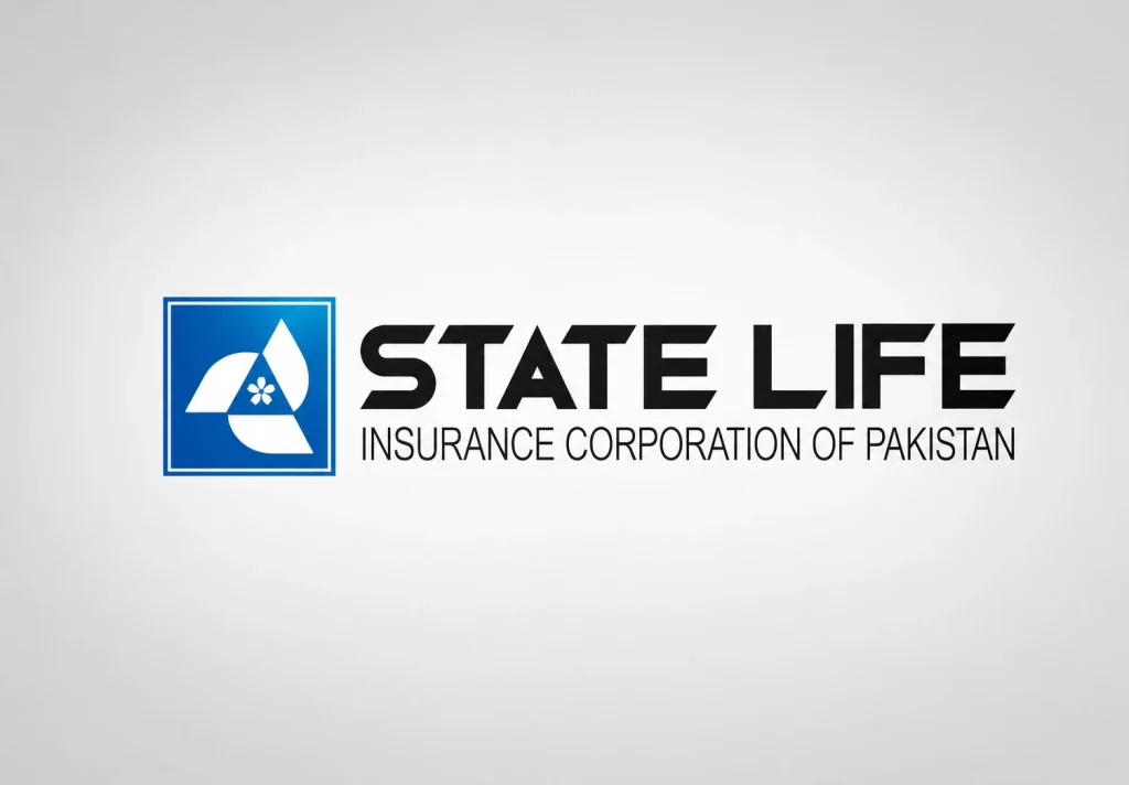 Pakistan Invites Global Banks to Sell State Life Insurance Corporation State Life Insurance privatisation begins as Pakistan invites global financial advisers to manage the planned sale of State Life Insurance Corporation (SLIC).