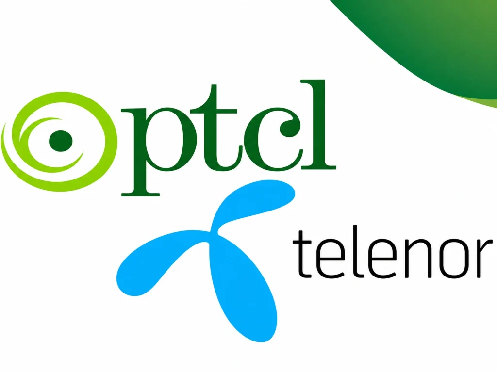 Telenor Pakistan Officially Disappears as Court Clears Historic PTCL Merger Telenor Pakistan merger receives final Islamabad High Court approval as PTML completes the telecom amalgamation